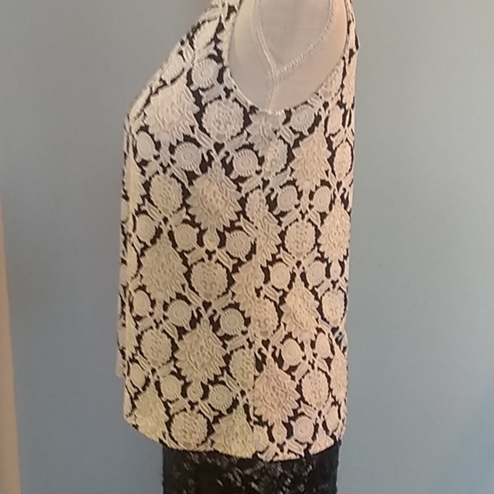 By Design Top - Picture 2 of 6